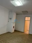 Lokal | 4zida
