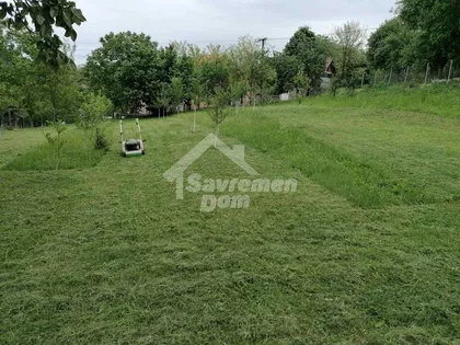 Ždraljica | 4zida.rs