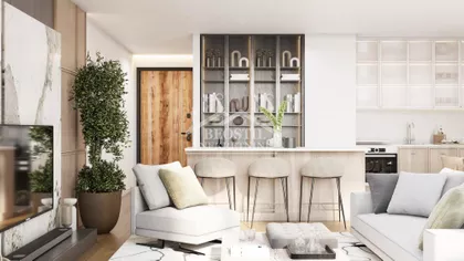 Ljubinke Bobić | 4zida.rs