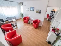 Palilulska Pijaca, Palilula opština, Beograd | 4zida.rs