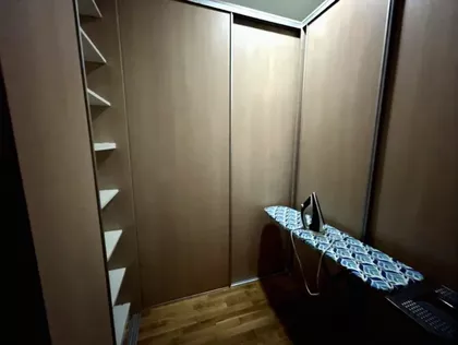 Tadeuša Košćuška | 4zida.rs