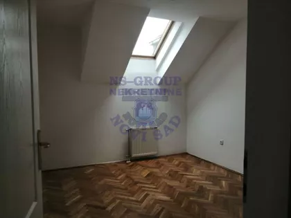 Hadži Ruvimova | 4zida.rs