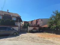 Veternik, Gradske lokacije, Novi Sad | 4zida.rs