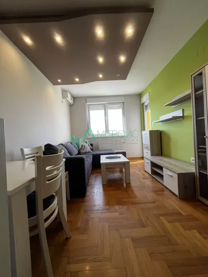 Nova Detelinara | 4zida.rs