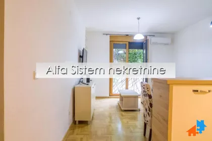 Lekino Brdo | 4zida.rs
