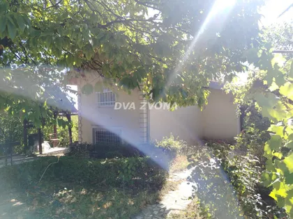 Stari Slankamen | 4zida.rs