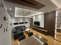 Bulevar Oslobođenja, Gradske lokacije, Novi Sad | 4zida.rs