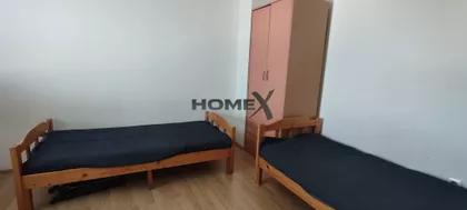Prvi MAJ | 4zida.rs