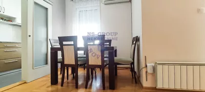 Jugovićevo | 4zida.rs
