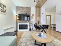 Golija, Okolne lokacije, Zlatibor | 4zida.rs