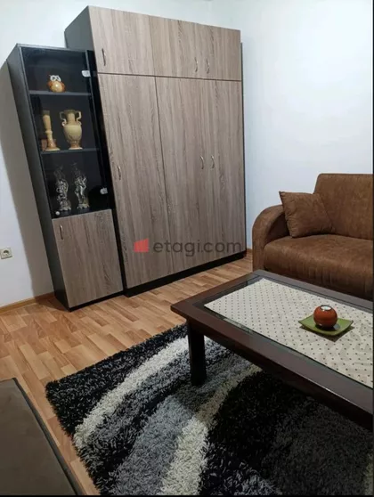 Medijana | 4zida.rs
