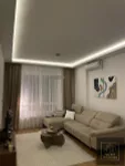 Novo Naselje, Gradske lokacije, Novi Sad | 4zida.rs | 4zida.rs