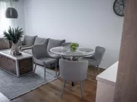 Denkova Bašta, Zvezdara opština, Beograd | 4zida.rs