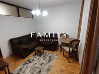 Novi Sad - Centar, Stari Grad, Gradske lokacije, Novi Sad | 4zida.rs