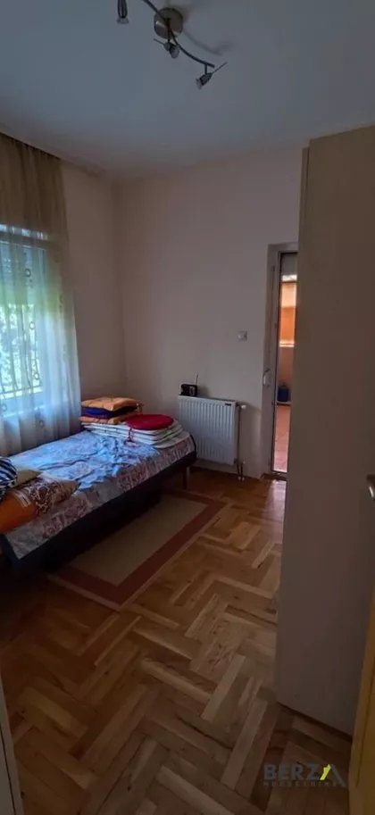 Avijatičarsko Naselje | 4zida.rs