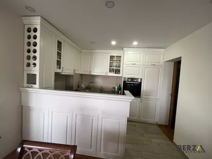 Sajmište | 4zida.rs