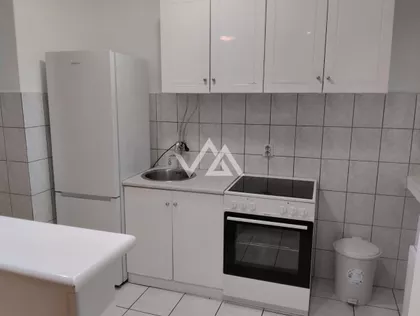 Bulevar Zorana Đinđića | 4zida.rs