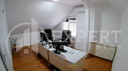 Todora Milovanovića | 4zida.rs