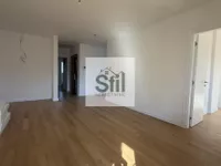 Sremska Kamenica, Gradske lokacije, Novi Sad | 4zida.rs
