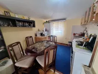 Gradske lokacije, Kruševac | 4zida.rs | 4zida.rs