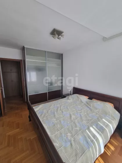 Donji Dorćol | 4zida.rs