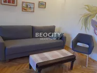 Novo Naselje, Gradske lokacije, Novi Sad | 4zida.rs
