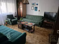 Novo Naselje, Gradske lokacije, Novi Sad | 4zida.rs | 4zida.rs