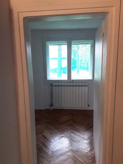 Divčibare | 4zida.rs