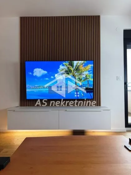 Profesorska Kolonija | 4zida.rs