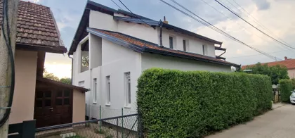Radovana Dragovića 22 | 4zida.rs