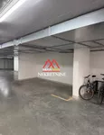 Garaža | 4zida