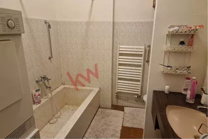 Kosančićev Venac | 4zida.rs