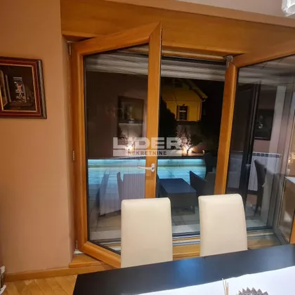 Koste Jovanovića | 4zida.rs