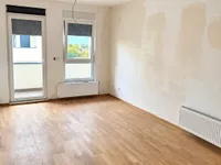 Gradske lokacije, Stara Pazova | 4zida.rs