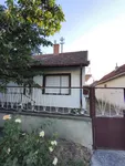 Duvanika, Gradske lokacije, Zrenjanin | 4zida.rs | 4zida.rs