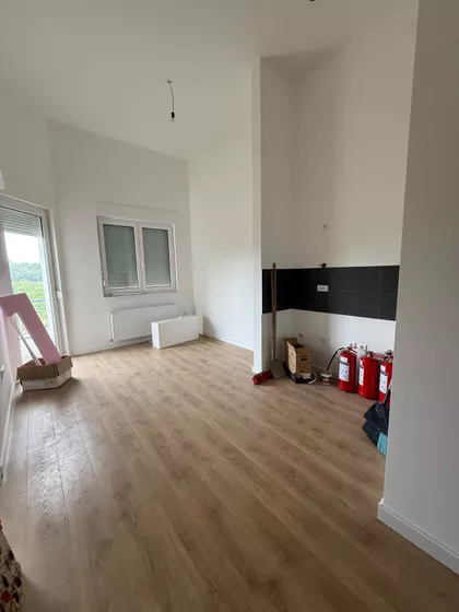 Kanjiški Put | 4zida.rs