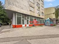 Centar, Gradske lokacije, Pančevo | 4zida.rs