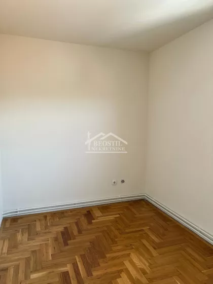 Ladne Vode | 4zida.rs