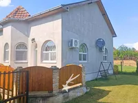 Ravno Selo, Okolne lokacije, Vrbas | 4zida.rs