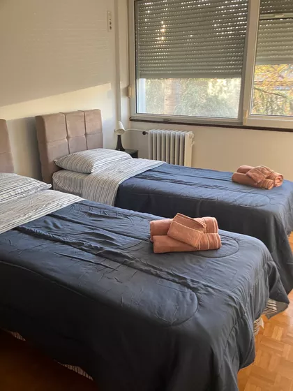 Bulevar Mihajla Pupina 33/6/2 | 4zida.rs