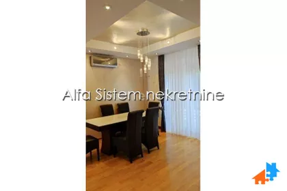 Dedinje | 4zida.rs