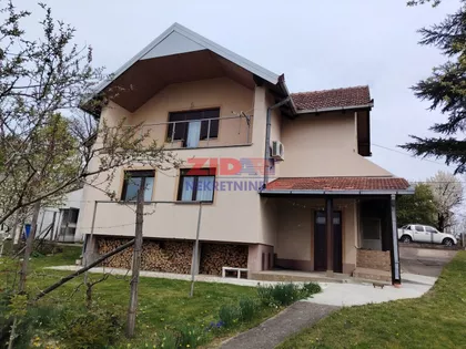 Vranić | 4zida.rs