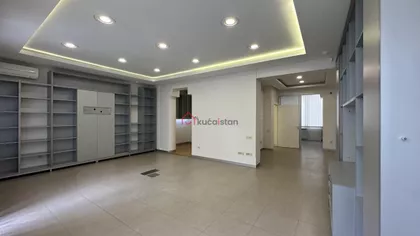 Kalenić pijaca | 4zida.rs