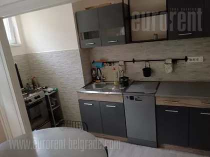 DEDINJE | 4zida.rs