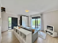 Mala Ivanča, Sopot opština, Beograd | 4zida.rs