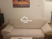 Bubanj, Centar, Gradske lokacije, Kragujevac | 4zida.rs