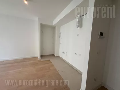 BEOGRAD NA VODI | 4zida.rs