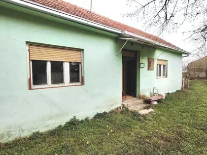 Turekovac   | 4zida.rs