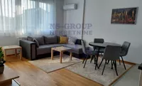 Bulevar Patrijarha Pavla (Somborski Bulevar), Telep, Gradske lokacije, Novi Sad | 4zida.rs | 4zida.rs
