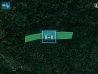 Jovac, Okolne lokacije, Ćuprija | 4zida.rs